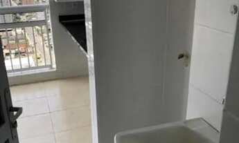 Imagem 6: ALUGA ED.TORRE PARNASO 3/4 SENDO 1 SUÍTE CONDOMÍNIO COMPLETO