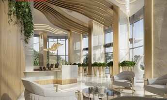 Imagem 6: Apartamento 3 quartos em Ilha de Santa Maria