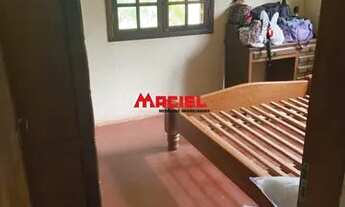 Imagem 6: Rural fazenda, sítio e chácara em Paraibuna