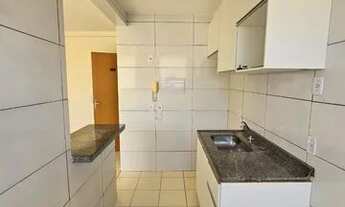 Imagem 3: Aluguel Parque Clube 1