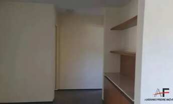 Imagem: Apartamento com 3 suítes, no Dionísio