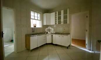 Imagem 3: Apartamento para venda tem 67 metros quadrados com 2 quartos em São João - Porto Alegre