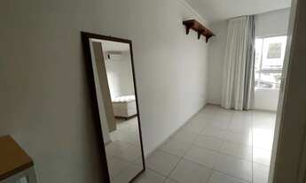 Imagem 6: LAJEADO - Kitchenette/Conjugados - Centro