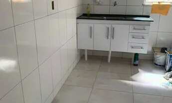 Imagem 6: Apartamento para aluguel com 70 metros quadrados com 2 quartos em Itapuã - Salvador - BA