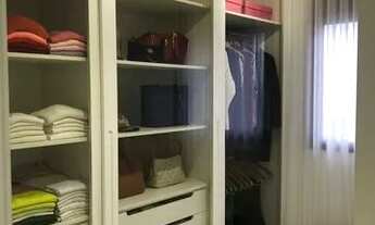 Imagem 7: Apartamento com 2 quartos, 67m2, à venda em São Paulo, Barra Funda