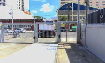 Imagem 4: CANOAS - Casa Padrão - CENTRO