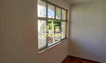 Imagem 5: Apartamento para aluguel com 80 metros quadrados com 2 quartos em Amaralina - Salvador - B