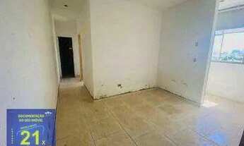 Imagem 5: Apartamento com 2 dormitórios à venda, 39 m² por R$ 220.000,00 - Jardim Nordeste - São Pau