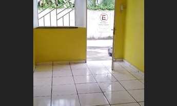 Imagem 6: Aluga se apartamento