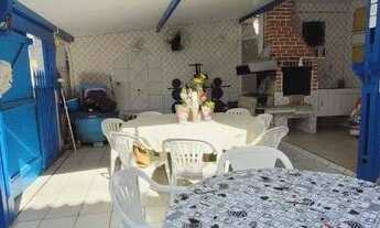 Imagem 4: Vende se casa Morrinhos 2 R$280 mil