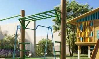 Imagem 6: Apartamento com 3 dormitórios à venda, 123 m² por R$ 1.529.900,00 - Vila da Saúde - São Pa