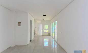 Imagem 6: CANOAS - Casa Padrão - São José