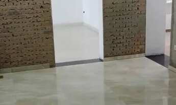 Imagem 6: Linda casa para aluguel