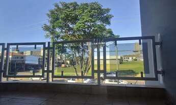 Imagem 2: Cascavel-PR Sobrado próximo á Unipar- Jardim Cristal