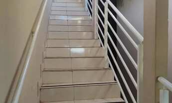 Imagem 5: Casa no bairro universitário