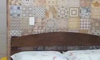 Imagem: Fletes para temporada