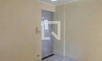 Imagem 3: Apartamento para Aluguel - Consolação, 1 Quarto, 39 m2