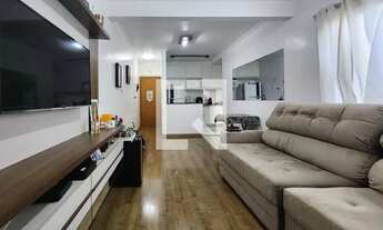 Imagem 3: Apartamento para Aluguel - Santa Maria, 2 Quartos, 132 m2