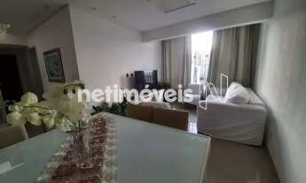 Imagem: Belíssima Cobertura 4 Quartos à Venda