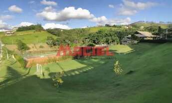 Imagem 3: Terreno Padrão em Jambeiro