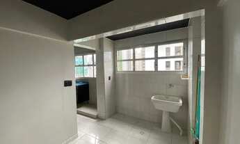 Imagem 7: Ed. Albany Apartamento com 4 dormitórios