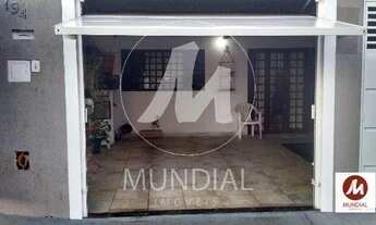 Imagem 2: Casa (térrea na rua) 2 dormitórios, cozinha planejada