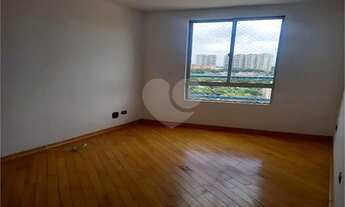 Imagem 6: Lindo Apartamento a Venda no Morumbi