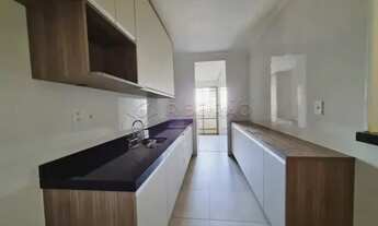 Imagem 5: Apartamento Padrão em Ribeirão Preto