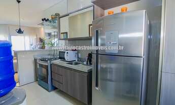 Imagem 7: ALTO DAS DUNAS (JADE) CONDOMINIO FECHADO DE CASAS DUPLEX NAS DUNAS EM FORTALEZA/CE