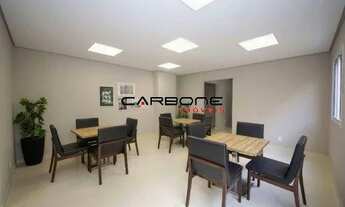 Imagem 5: Imóvel a Venda Apartamento com 2 dormitórios