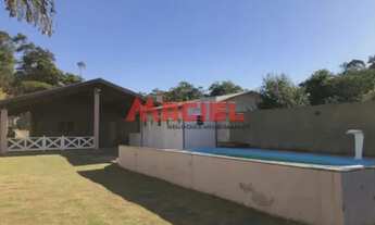 Imagem 6: Rural fazenda, sítio e chácara em Sao Jose dos Campos