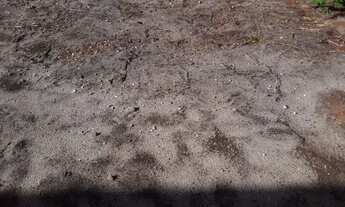 Imagem 7: Terreno 500m2 c/inicio obra