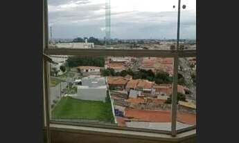 Imagem 7: Apartamento com 2 dormitórios, 168 m² - venda por R$ 670.000 ou aluguel por R$ 5.000/mês