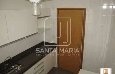 Imagem 4: Apartamento (tipo - padrao) 3 dormitórios/suite, cozinha planejada, portaria 24 horas, ele