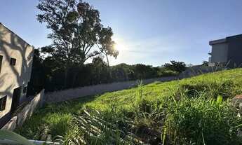 Imagem 3: Venda Terreno / lote com venda por R$325.000