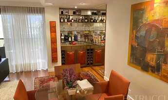 Imagem 4: Apartamento à venda em Cambuí