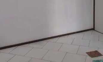 Imagem: ALUGA-SE APARTAMENTO NO VERDE VILLE