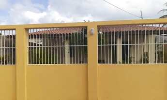 Imagem: Aluga-se casa em flecheiras para feriado