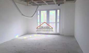 Imagem 2: SAO PAULO - Conjunto Comercial/Sala - CERQUEIRA CESAR