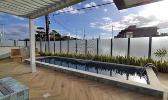 Imagem 3: FLORIANóPOLIS - Studio - Campeche