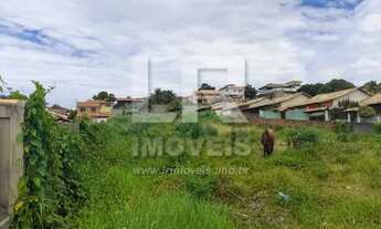 Imagem 4: Área à venda com 2040 m², em localização privilegiada de alta concentração em demanda resi