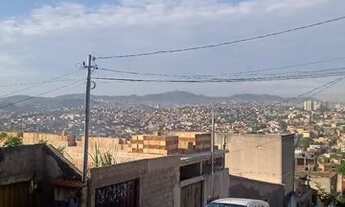 Imagem 5: Vendo casa Casa com 2 vagas na garagem