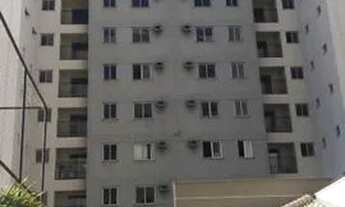 Imagem 5: Apartamento com 3 quartos no Edifício Eldorado Parque Anhembi - Bairro Parque Oeste Indus