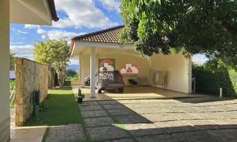 Imagem 7: Caçapava - Casa de Condomínio - Jardim Caçapava