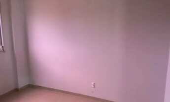 Imagem 4: Apartamento Mirante du park