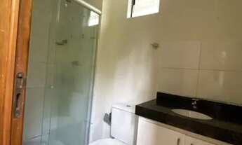 Imagem 6: Excelente apartamento de 2 quartos para aluguel, na Serraria
