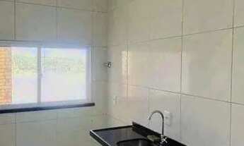 Imagem 5: Casa para venda com 85 metros quadrados com 2 quartos em Ancuri - Itaitinga - CE