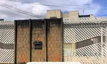 Imagem 6: Casa de Fundos QNA 28