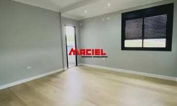 Imagem 6: Casa Condomínio em São José dos Campos