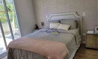 Imagem 5: GRANJA VIANA - SÃO PAULO II